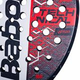 Babolat Technical Veron 2.5