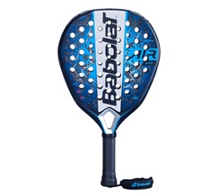 Babolat Air Veron 2.5