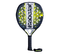 Babolat Counter Veron 2.5
