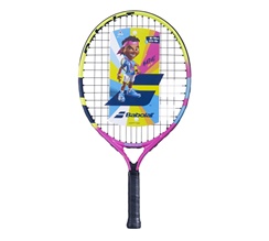 Babolat Nadal Junior 19