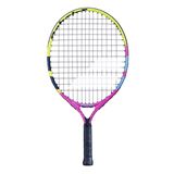 Babolat Nadal Junior 19