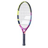 Babolat Nadal Junior 19