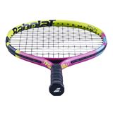Babolat Nadal Junior 19