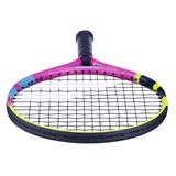 Babolat Nadal Junior 19