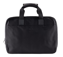 Berkeley Traveler Laptop Bag