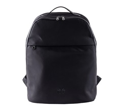 Berkeley Traveler Backpack