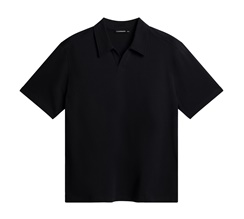 J.Lindeberg Roy Relaxed Polo Pique Herr