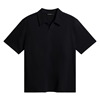 J.Lindeberg Roy Relaxed Polo Pique Herr