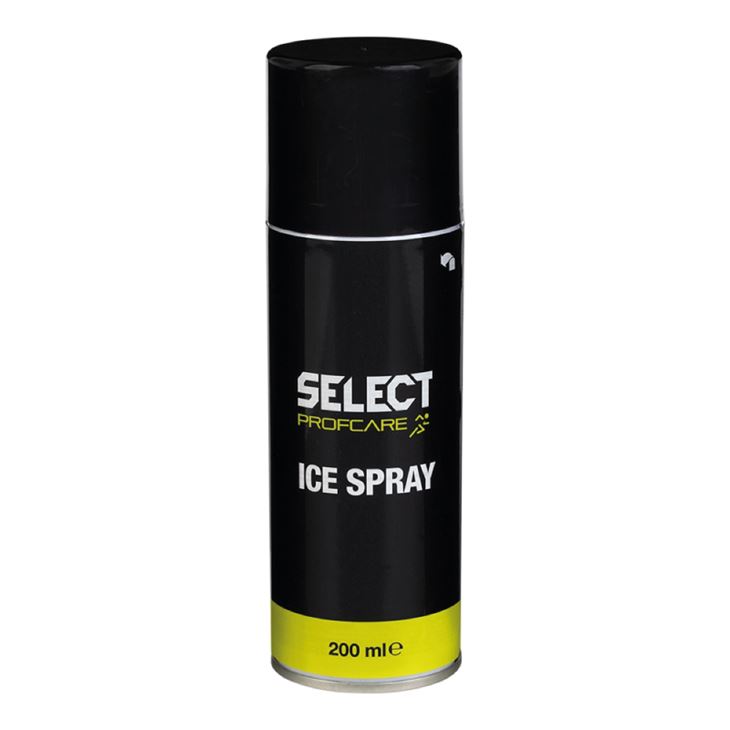 Select Profcare Ice Spray