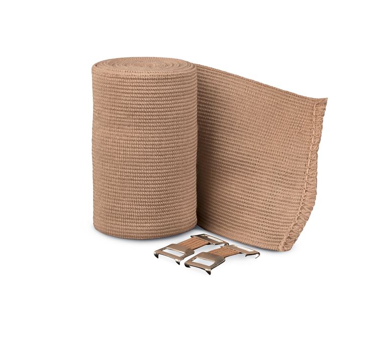 IFK Haninge Select Kompressionsbinda