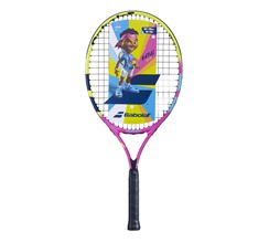 Babolat Nadal Junior 23