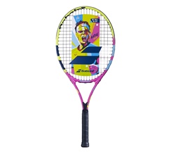 Babolat Nadal Junior 25