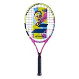 Babolat Nadal Junior 25