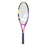 Babolat Nadal Junior 25