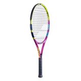Babolat Nadal Junior 25
