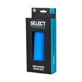 Select Shin Guard Super Safe v23