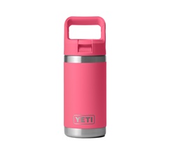 Yeti Rambler 12 OZ Bottle Junior