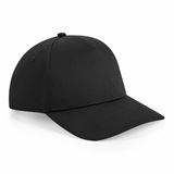 Beechfield Urbanwear 5 Panel Snapback