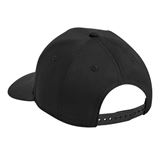 Beechfield Urbanwear 5 Panel Snapback