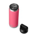 Yeti Rambler 26 Chug Cap Bottle