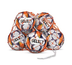 Select Ball Net 10-12 Balls