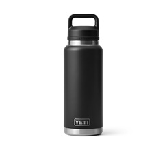 Yeti Rambler 26 Chug Cap Bottle