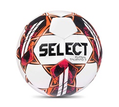 Select FB Futsal Talento v22