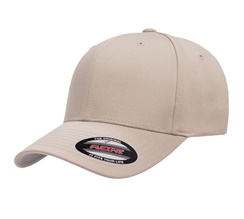 FLEXFIT/YUPOONG Flexfit Wooly Combed