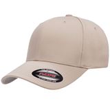 FLEXFIT/YUPOONG Flexfit Wooly Combed