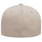 FLEXFIT/YUPOONG Flexfit Wooly Combed