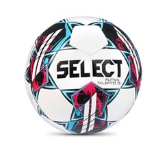 Select FB Futsal Talento v22