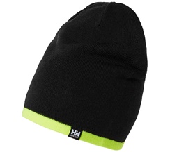 Helly Hansen Workwear Classic Reversible Beanie