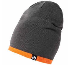 Helly Hansen Workwear Classic Reversible Beanie