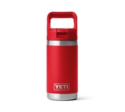 Yeti Rambler 12 OZ Bottle Junior