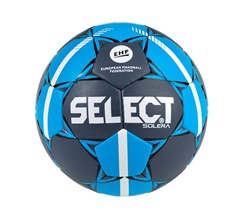 Select HB Solera