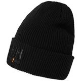 Helly Hansen Workwear Classic Logo Cuff Beanie