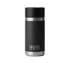Yeti Rambler 12 OZ Bottle