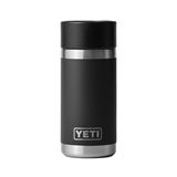 Yeti Rambler 12 OZ Bottle
