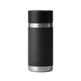 Yeti Rambler 12 OZ Bottle