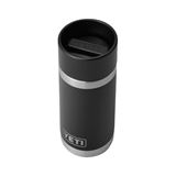 Yeti Rambler 12 OZ Bottle