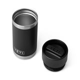 Yeti Rambler 12 OZ Bottle