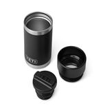 Yeti Rambler 12 OZ Bottle