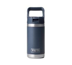 Yeti Rambler 12 OZ Bottle Junior