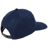 Helly Hansen Workwear Classic Logo Cap