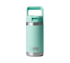 Yeti Rambler 12 OZ Bottle Junior