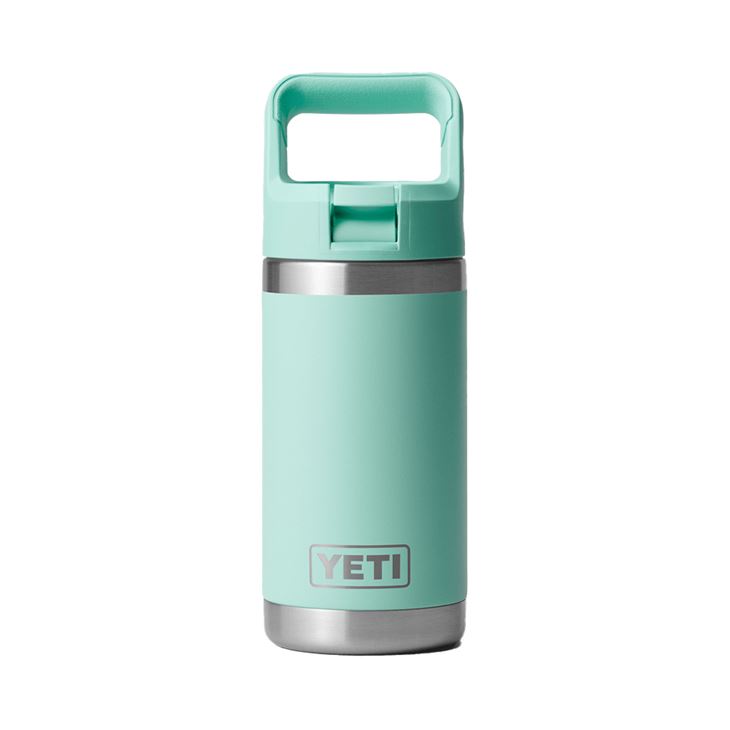 Yeti Rambler 12 OZ Bottle Junior