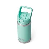 Yeti Rambler 12 OZ Bottle Junior