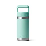 Yeti Rambler 12 OZ Bottle Junior