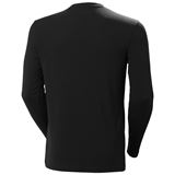 Helly Hansen Workwear Tech Longsleeve