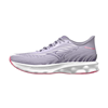 Mizuno Wave skyrise 6 Dam